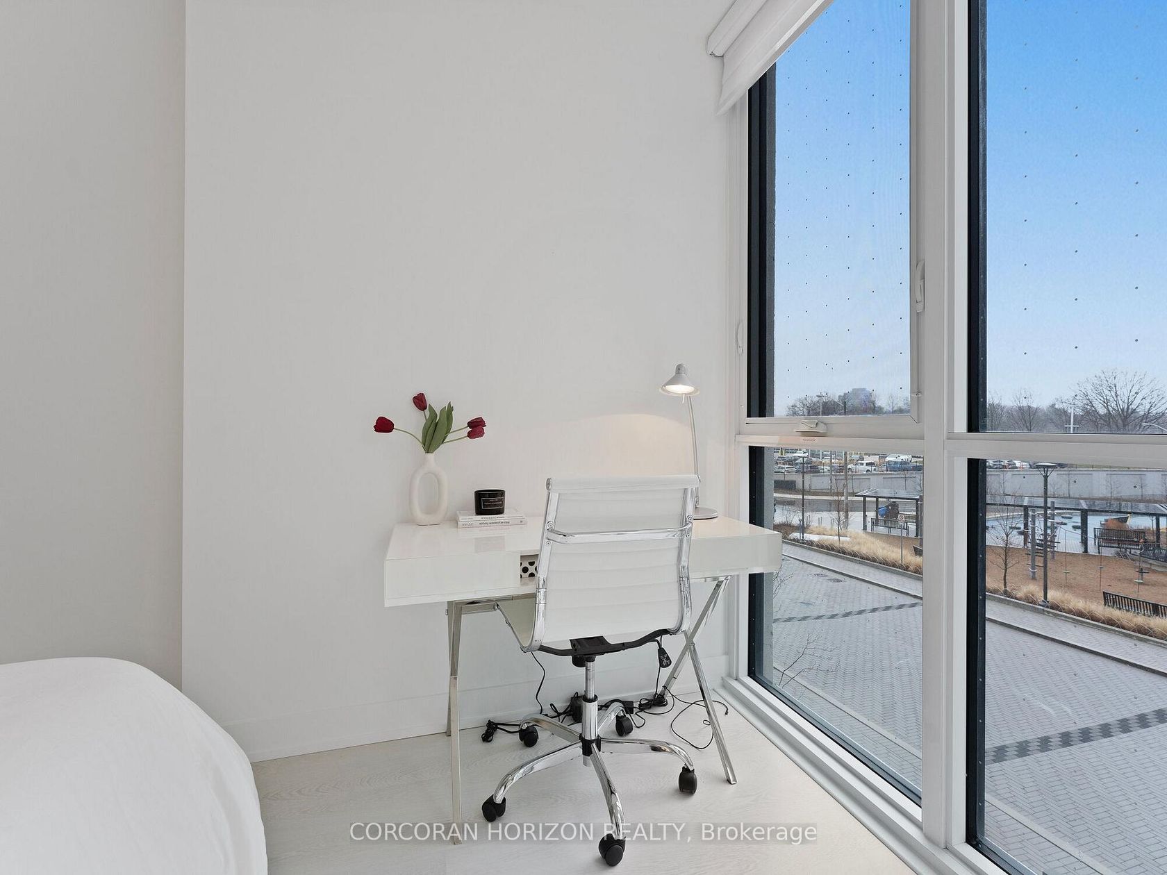 Photo 31 at 221 - 30 Inn On The Park Drive, Don Mills, Toronto Photo 31 at 221 - 30 Inn On The Park Drive, Don Mills, Toronto