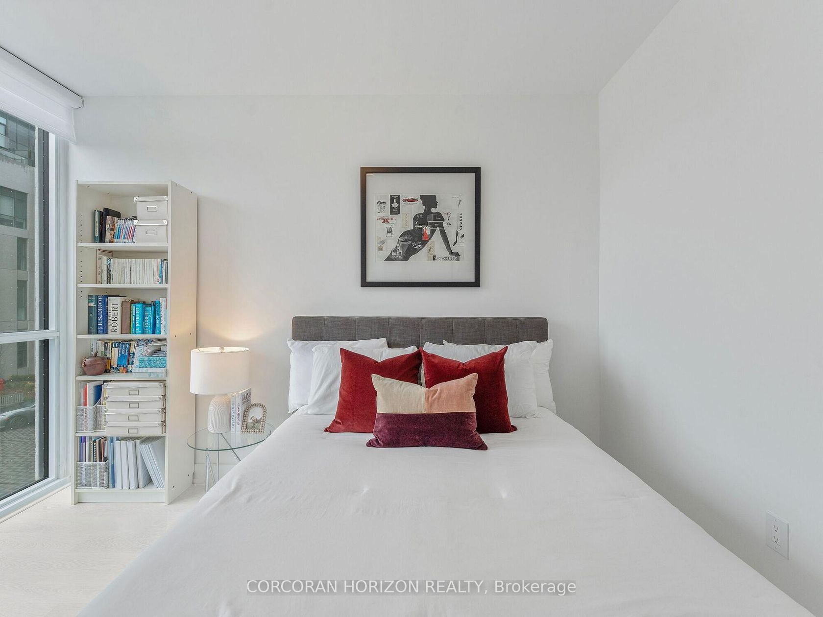 Photo 34 at 221 - 30 Inn On The Park Drive, Don Mills, Toronto Photo 34 at 221 - 30 Inn On The Park Drive, Don Mills, Toronto