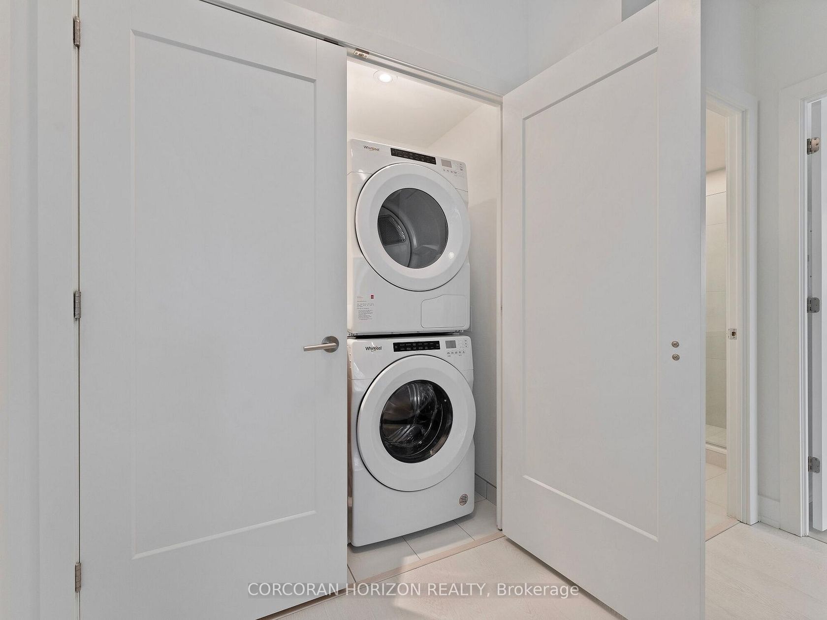 Photo 39 at 221 - 30 Inn On The Park Drive, Don Mills, Toronto Photo 39 at 221 - 30 Inn On The Park Drive, Don Mills, Toronto