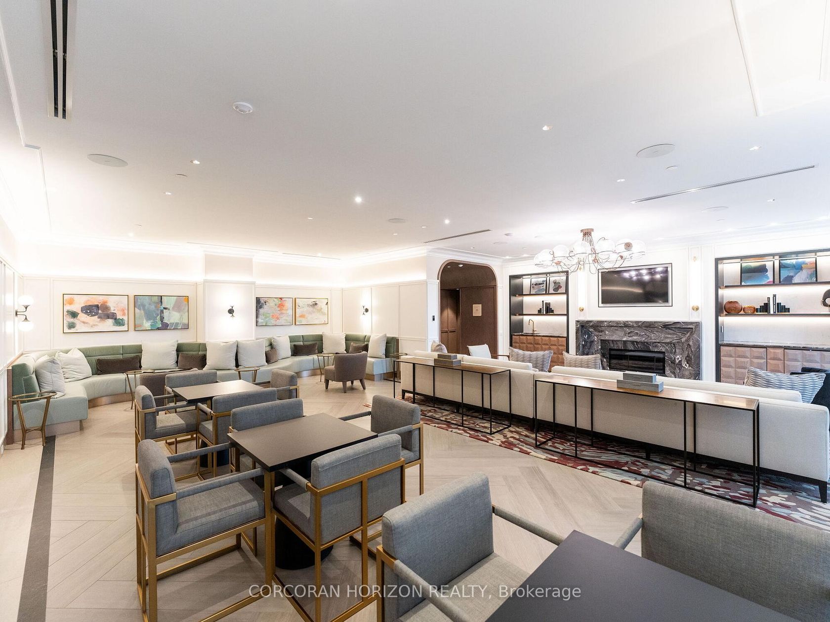 Photo 42 at 221 - 30 Inn On The Park Drive, Don Mills, Toronto Photo 42 at 221 - 30 Inn On The Park Drive, Don Mills, Toronto