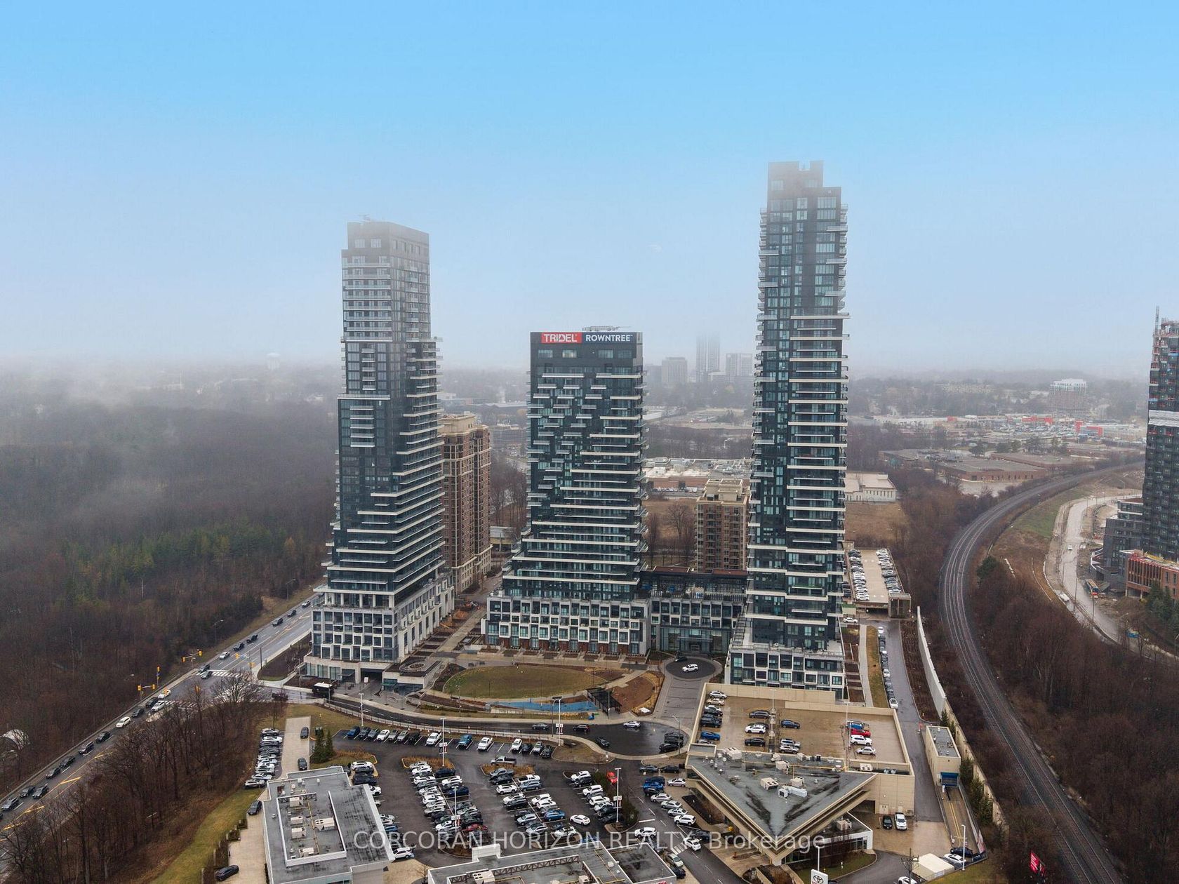 Photo 47 at 221 - 30 Inn On The Park Drive, Don Mills, Toronto Photo 47 at 221 - 30 Inn On The Park Drive, Don Mills, Toronto