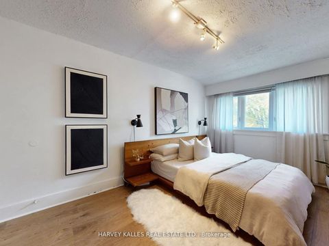 Photo 16 at 211 Rosemount Avenue, Davenport, Toronto