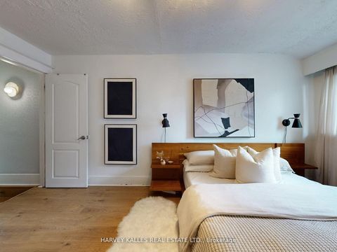 Photo 18 at 211 Rosemount Avenue, Davenport, Toronto