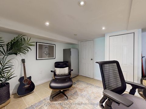 Photo 26 at 211 Rosemount Avenue, Davenport, Toronto Photo 26 at 211 Rosemount Avenue, Davenport, Toronto