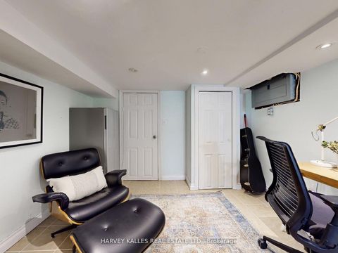 Photo 28 at 211 Rosemount Avenue, Davenport, Toronto Photo 28 at 211 Rosemount Avenue, Davenport, Toronto