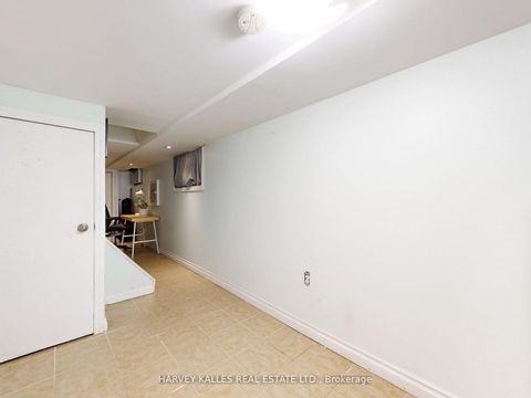 Photo 32 at 211 Rosemount Avenue, Davenport, Toronto Photo 32 at 211 Rosemount Avenue, Davenport, Toronto