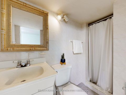 Photo 33 at 211 Rosemount Avenue, Davenport, Toronto