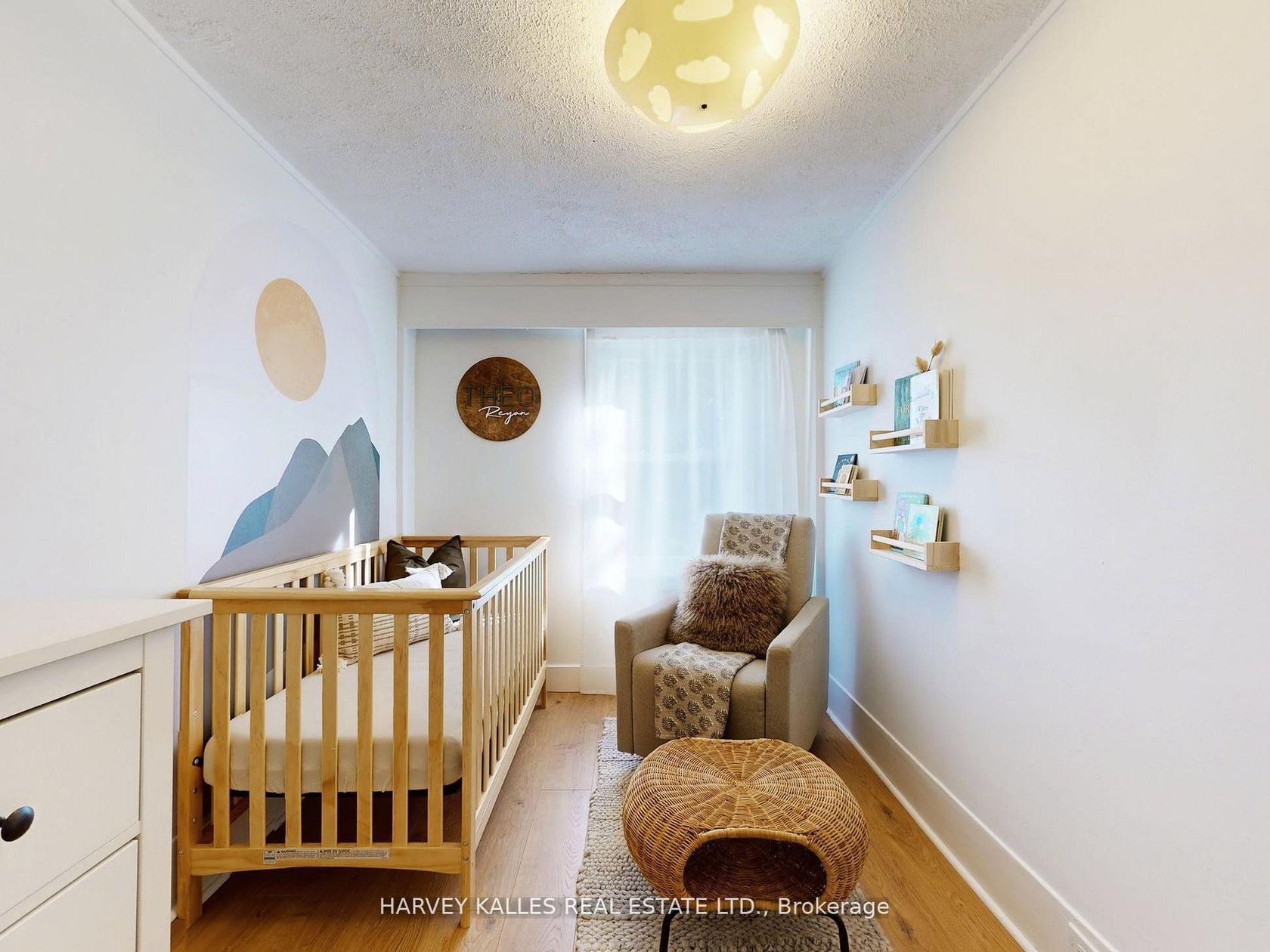 Photo 23 at 211 Rosemount Avenue, Davenport, Toronto Photo 23 at 211 Rosemount Avenue, Davenport, Toronto