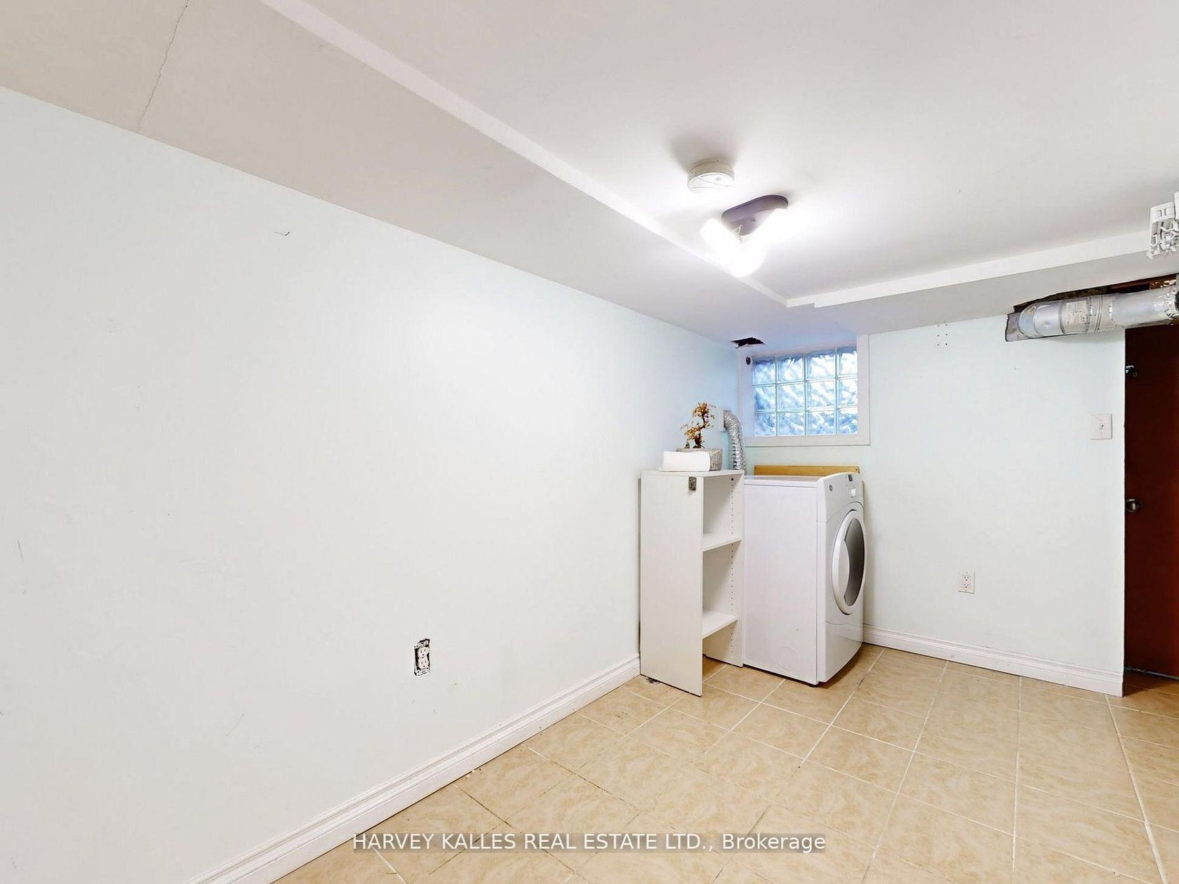 Photo 31 at 211 Rosemount Avenue, Davenport, Toronto Photo 31 at 211 Rosemount Avenue, Davenport, Toronto