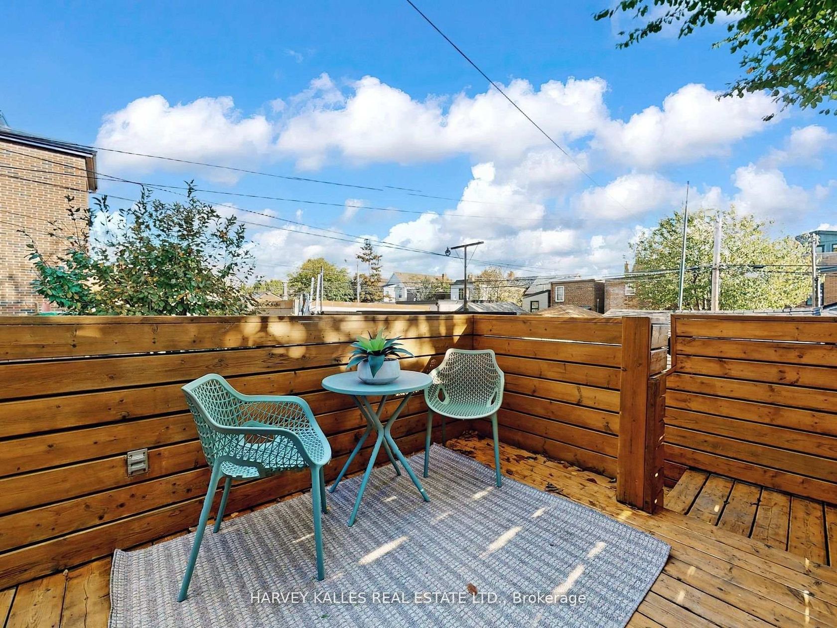 Photo 36 at 211 Rosemount Avenue, Davenport, Toronto Photo 36 at 211 Rosemount Avenue, Davenport, Toronto