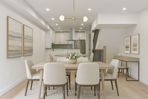 Photo 2 at 29 - 1209 Queen Street E, South Riverdale, Toronto