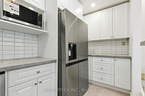 Photo 5 at 29 - 1209 Queen Street E, South Riverdale, Toronto