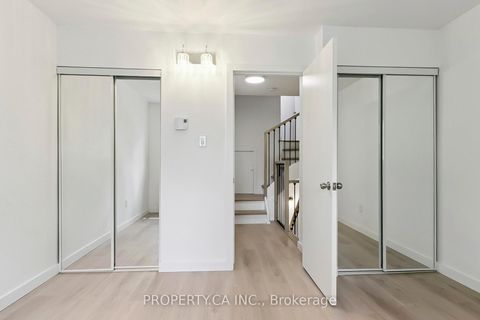 Photo 9 at 29 - 1209 Queen Street E, South Riverdale, Toronto