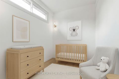 Photo 10 at 29 - 1209 Queen Street E, South Riverdale, Toronto