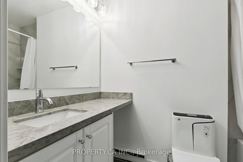 Photo 12 at 29 - 1209 Queen Street E, South Riverdale, Toronto
