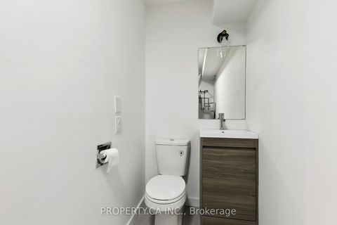 Photo 15 at 29 - 1209 Queen Street E, South Riverdale, Toronto