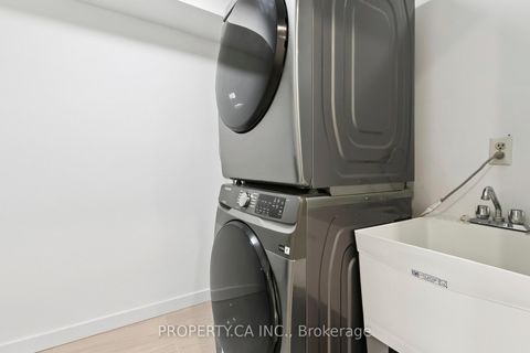 Photo 16 at 29 - 1209 Queen Street E, South Riverdale, Toronto