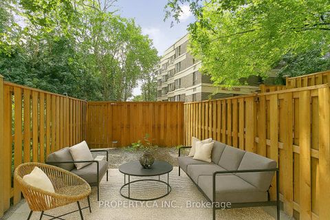 Photo 17 at 29 - 1209 Queen Street E, South Riverdale, Toronto