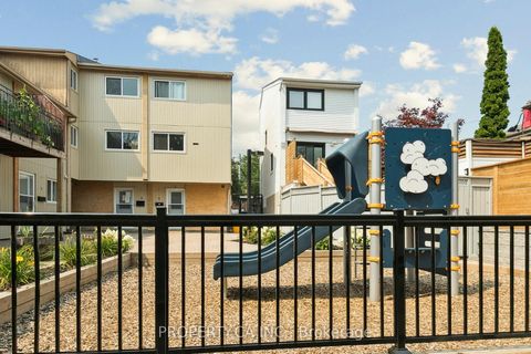 Photo 18 at 29 - 1209 Queen Street E, South Riverdale, Toronto