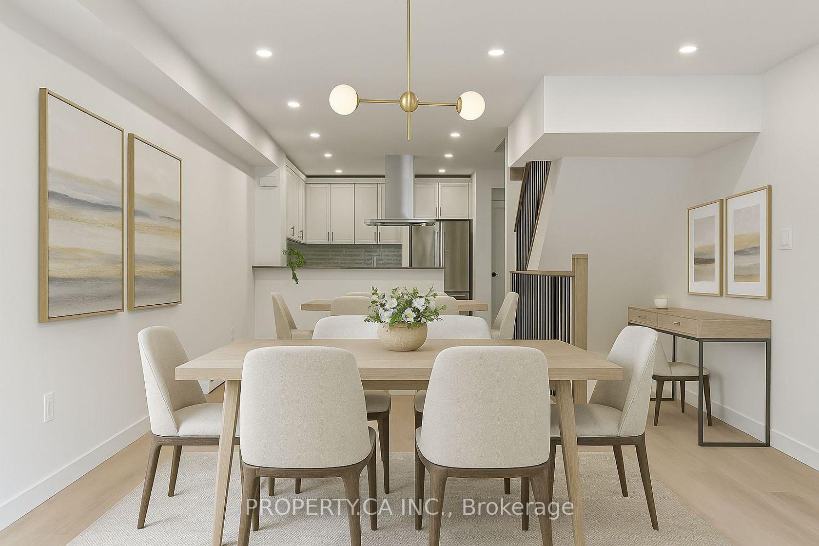 Photo 2 at 29 - 1209 Queen Street E, South Riverdale, Toronto Photo 2 at 29 - 1209 Queen Street E, South Riverdale, Toronto