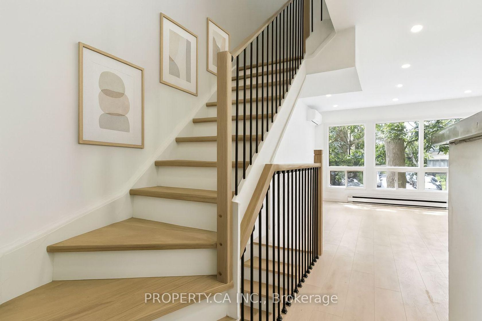 Photo 7 at 29 - 1209 Queen Street E, South Riverdale, Toronto Photo 7 at 29 - 1209 Queen Street E, South Riverdale, Toronto