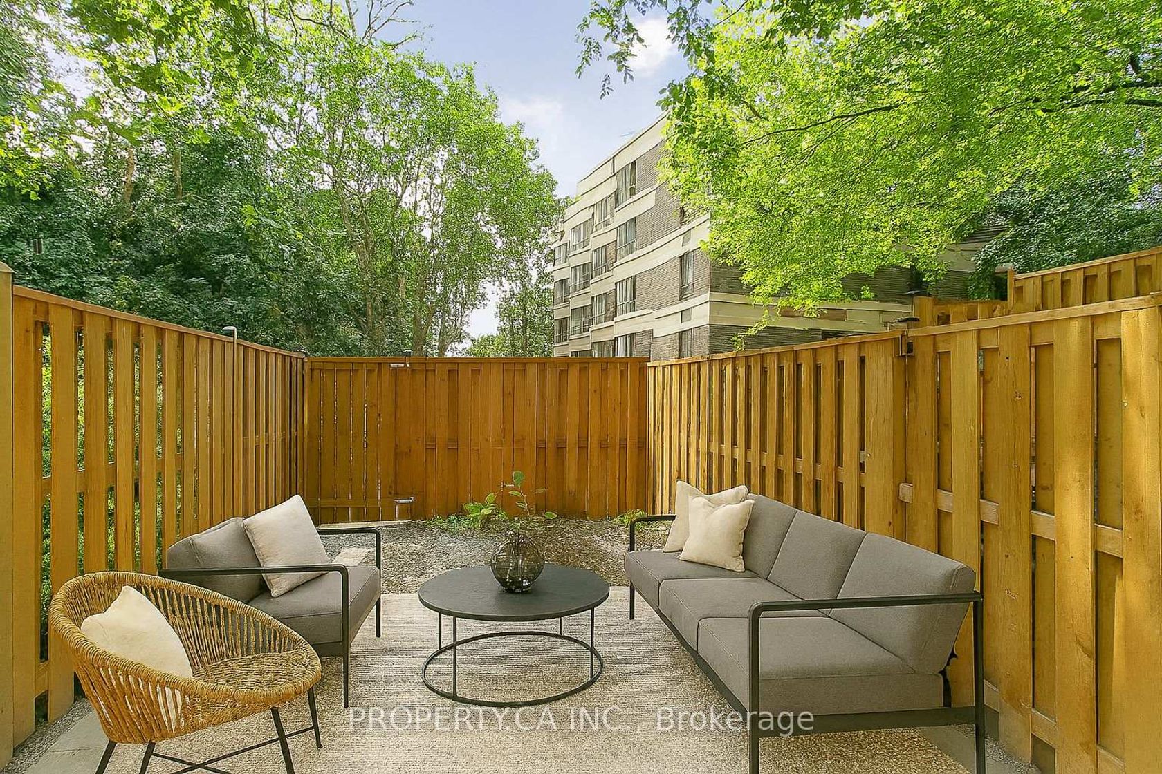 Photo 17 at 29 - 1209 Queen Street E, South Riverdale, Toronto Photo 17 at 29 - 1209 Queen Street E, South Riverdale, Toronto