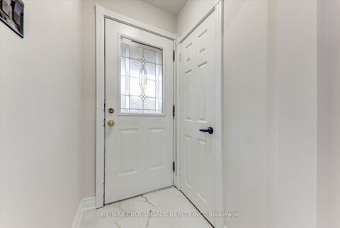 Photo 3 at 2 Tangmere Road, Don Mills, Toronto