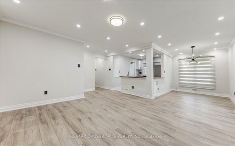 Photo 6 at 2 Tangmere Road, Don Mills, Toronto