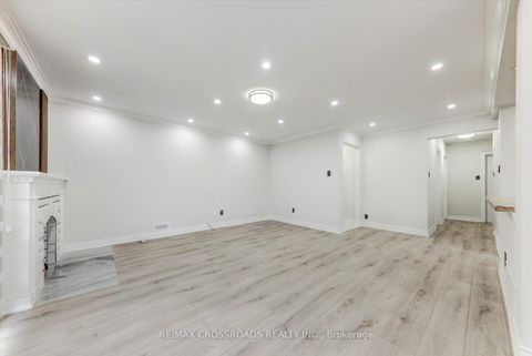 Photo 7 at 2 Tangmere Road, Don Mills, Toronto