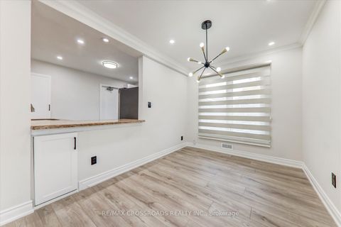 Photo 8 at 2 Tangmere Road, Don Mills, Toronto