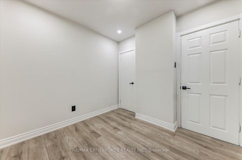 Photo 20 at 2 Tangmere Road, Don Mills, Toronto