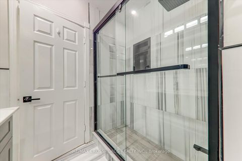 Photo 21 at 2 Tangmere Road, Don Mills, Toronto