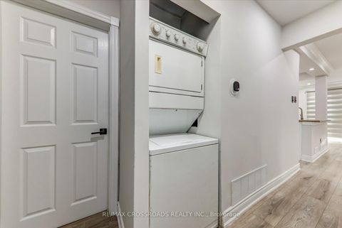 Photo 22 at 2 Tangmere Road, Don Mills, Toronto