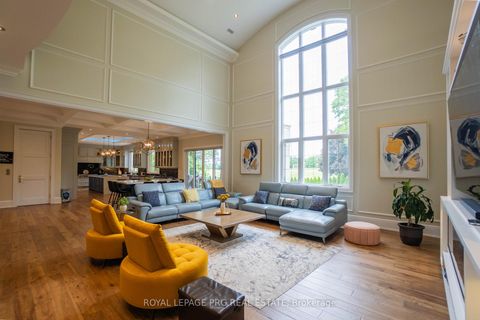 Photo 16 at 12 Hollywood Crescent, Nobleton, King