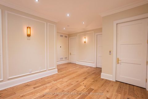 Photo 25 at 12 Hollywood Crescent, Nobleton, King