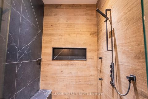 Photo 30 at 12 Hollywood Crescent, Nobleton, King