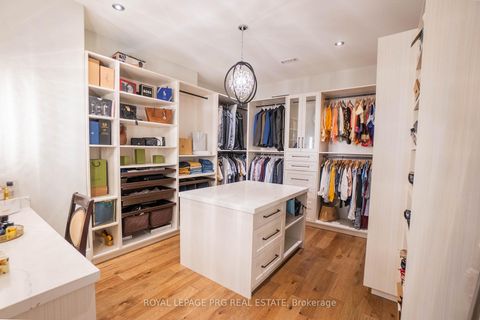 Photo 35 at 12 Hollywood Crescent, Nobleton, King