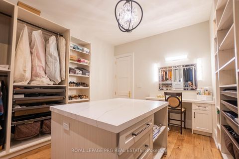 Photo 36 at 12 Hollywood Crescent, Nobleton, King