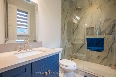 Photo 43 at 12 Hollywood Crescent, Nobleton, King