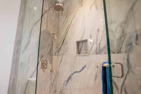 Photo 44 at 12 Hollywood Crescent, Nobleton, King