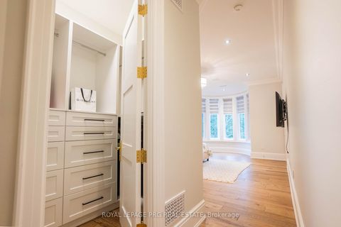 Photo 45 at 12 Hollywood Crescent, Nobleton, King