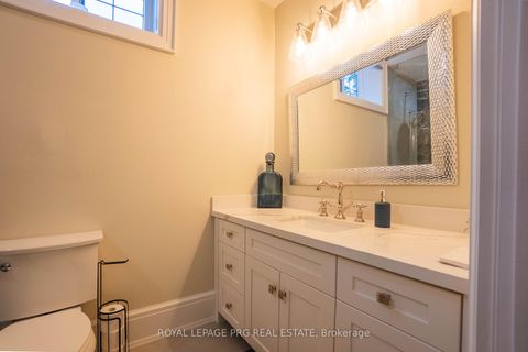 Photo 47 at 12 Hollywood Crescent, Nobleton, King