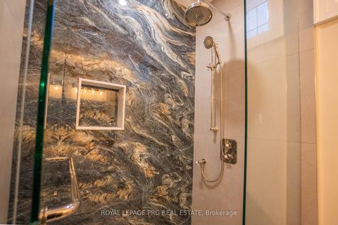 Photo 48 at 12 Hollywood Crescent, Nobleton, King