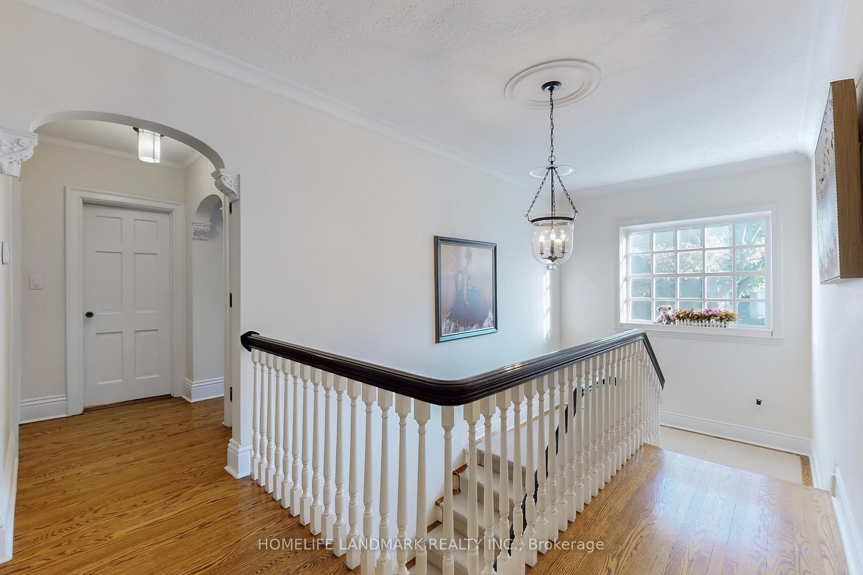 Photo 15 at 8 Killarney Road, Forest Hill South, Toronto Photo 15 at 8 Killarney Road, Forest Hill South, Toronto