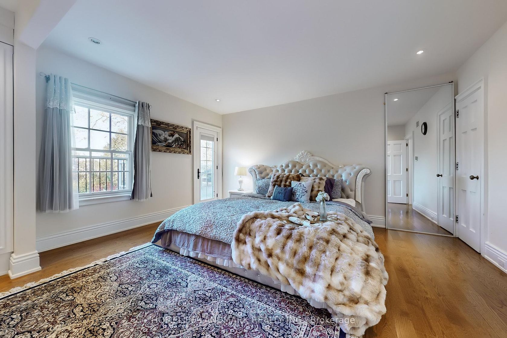 Photo 16 at 8 Killarney Road, Forest Hill South, Toronto