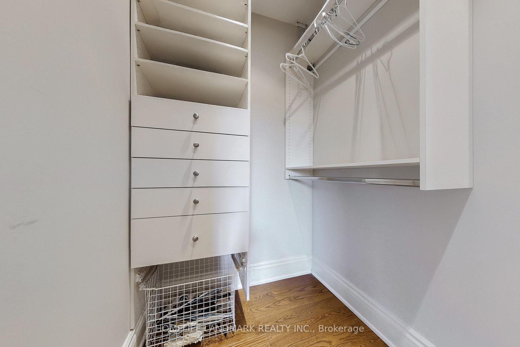 Photo 18 at 8 Killarney Road, Forest Hill South, Toronto