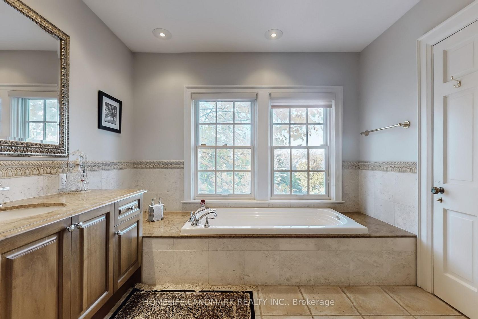 Photo 20 at 8 Killarney Road, Forest Hill South, Toronto Photo 20 at 8 Killarney Road, Forest Hill South, Toronto