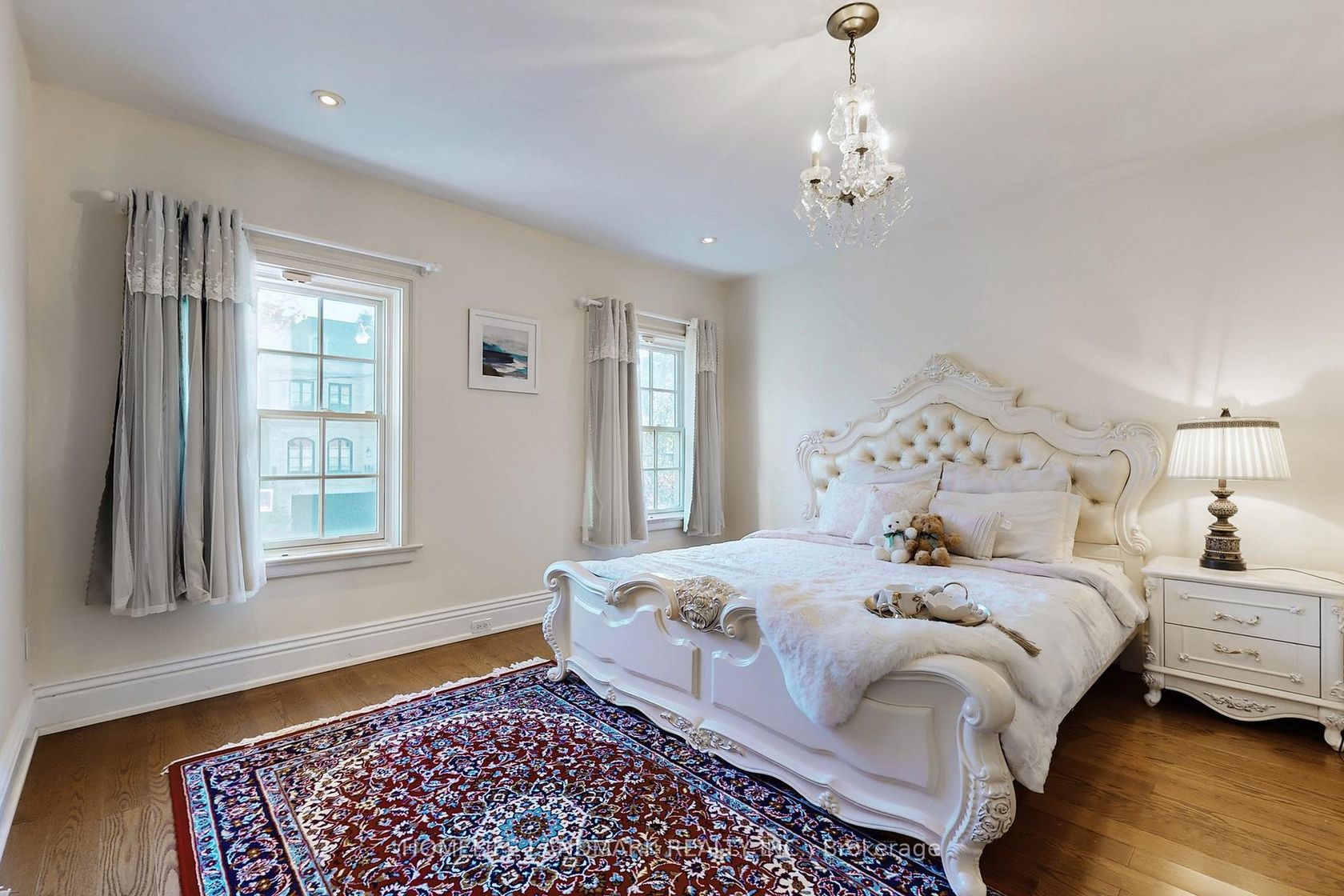 Photo 21 at 8 Killarney Road, Forest Hill South, Toronto Photo 21 at 8 Killarney Road, Forest Hill South, Toronto