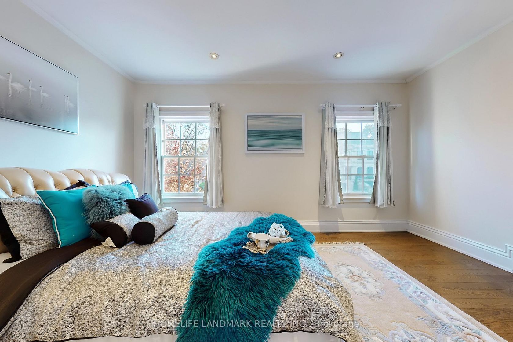 Photo 24 at 8 Killarney Road, Forest Hill South, Toronto Photo 24 at 8 Killarney Road, Forest Hill South, Toronto