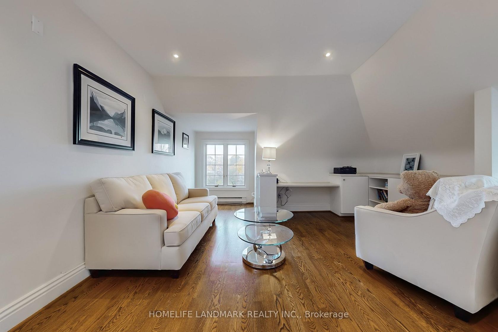 Photo 29 at 8 Killarney Road, Forest Hill South, Toronto Photo 29 at 8 Killarney Road, Forest Hill South, Toronto